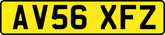 AV56XFZ