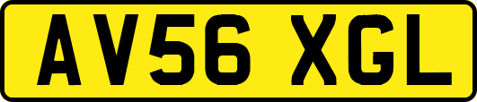 AV56XGL