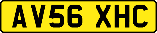AV56XHC