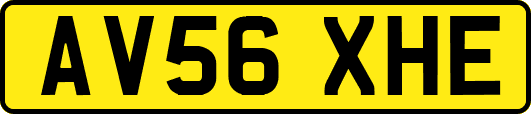 AV56XHE