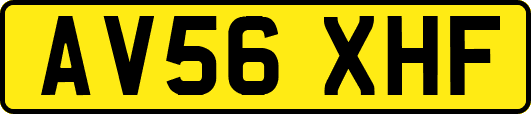 AV56XHF