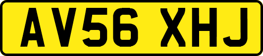 AV56XHJ