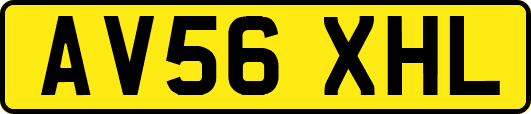AV56XHL
