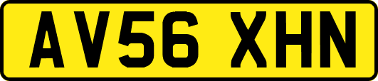 AV56XHN