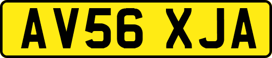 AV56XJA