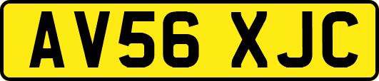 AV56XJC