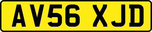 AV56XJD