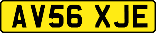 AV56XJE