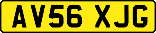 AV56XJG