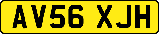 AV56XJH
