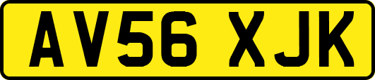 AV56XJK