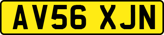 AV56XJN