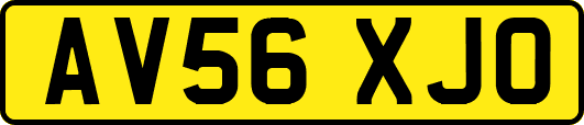 AV56XJO
