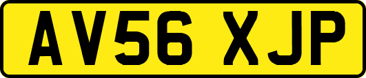 AV56XJP