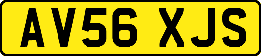 AV56XJS
