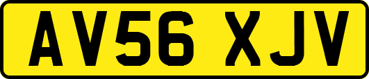 AV56XJV