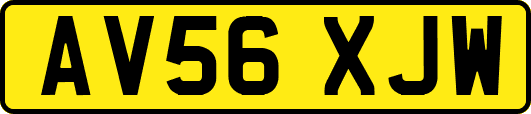 AV56XJW