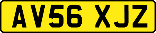 AV56XJZ