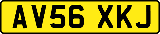 AV56XKJ