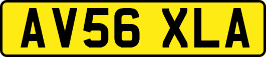 AV56XLA