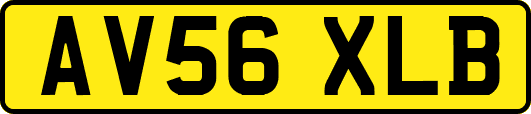 AV56XLB