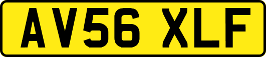 AV56XLF