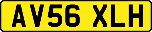 AV56XLH