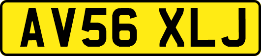 AV56XLJ