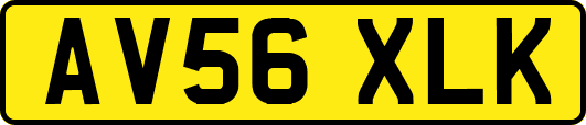 AV56XLK
