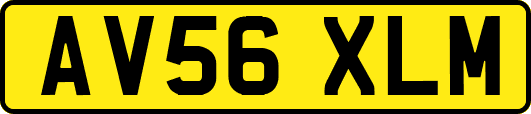 AV56XLM