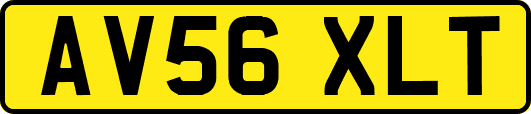 AV56XLT