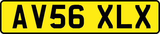 AV56XLX