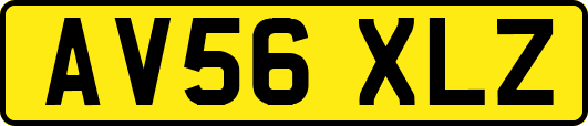 AV56XLZ