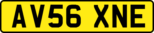 AV56XNE