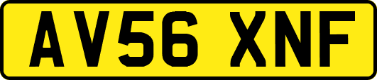 AV56XNF