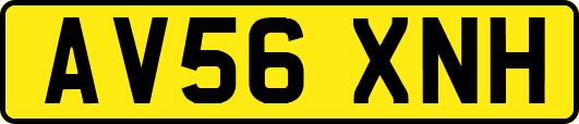 AV56XNH