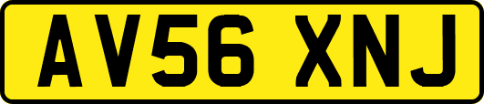 AV56XNJ