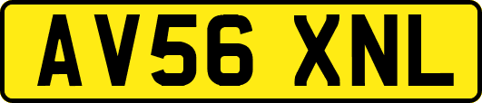 AV56XNL