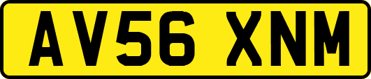 AV56XNM