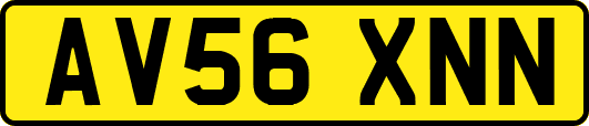 AV56XNN