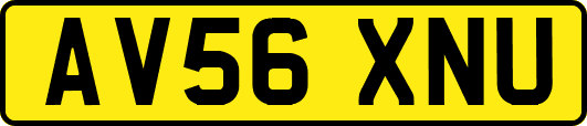 AV56XNU
