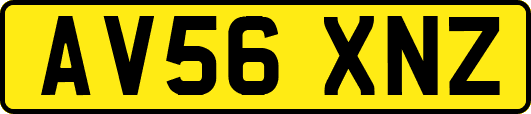 AV56XNZ