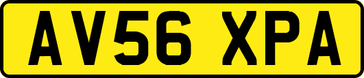 AV56XPA
