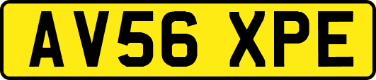AV56XPE