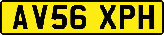 AV56XPH