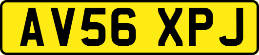 AV56XPJ