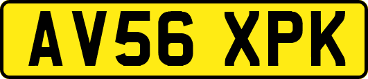AV56XPK
