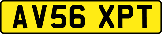 AV56XPT