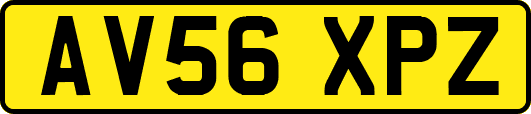 AV56XPZ