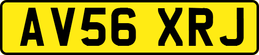 AV56XRJ